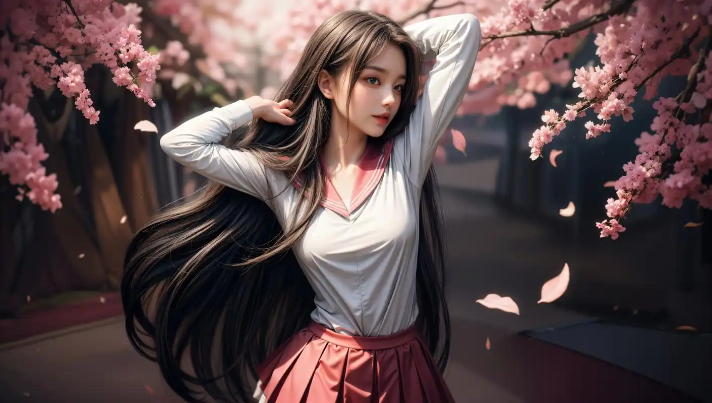 山海食记 手机免费在线观看