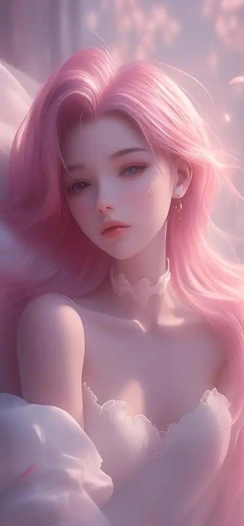 天穹学园 漫改真人剧在线看