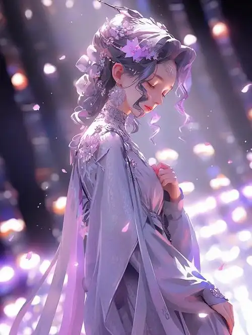 静默频率 4K 高清电影